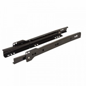 Drawer Glide Runners